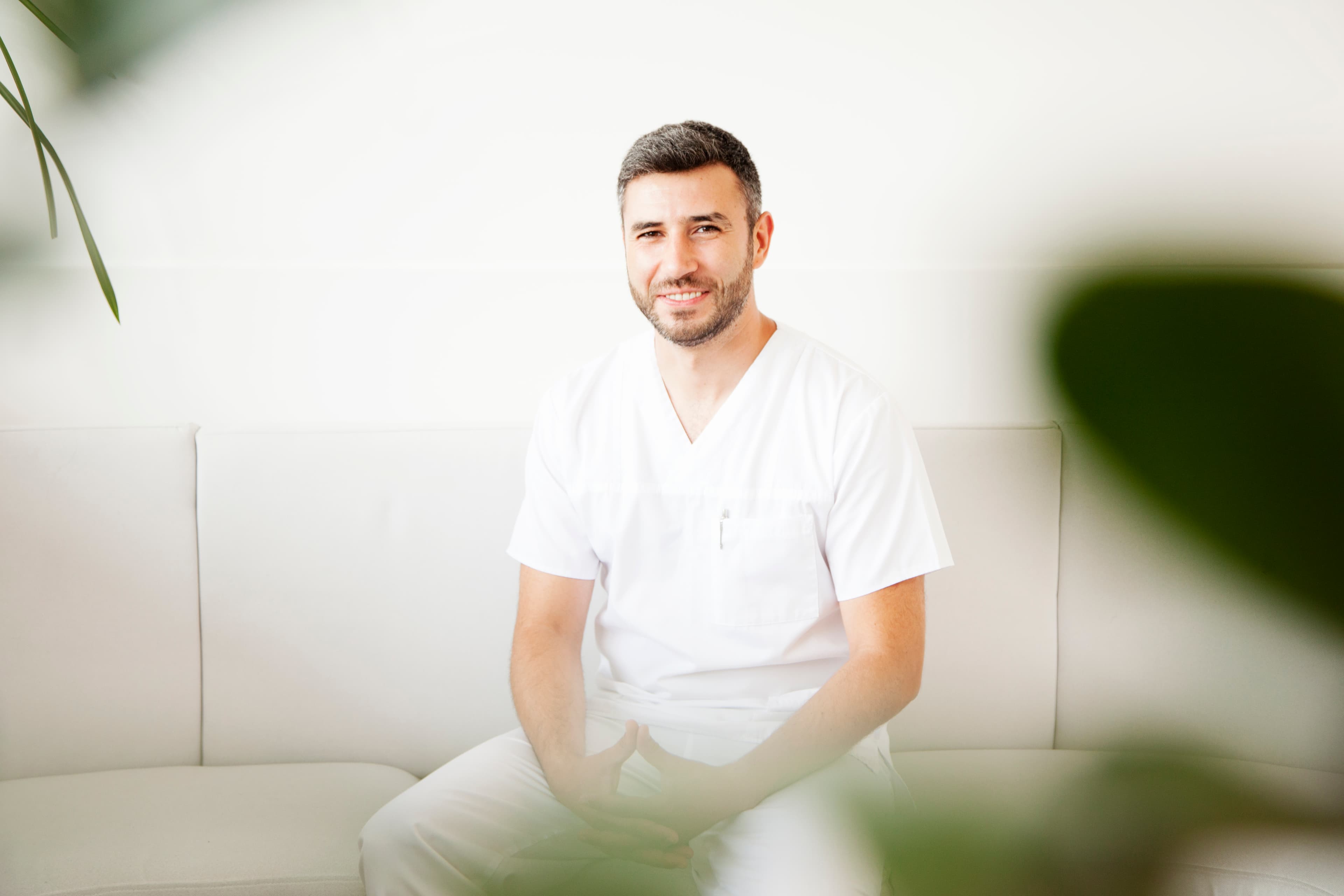 Tipurile de cancer de sân: clasificare, subtipuri moleculare și ce înseamnă pentru tratament