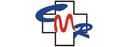 Colegiul Medicilor din România