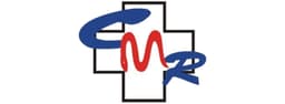 Colegiul Medicilor din România