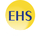 European Hernia Society