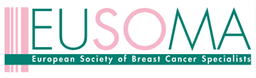 European Society of Breast Cancer Specialists