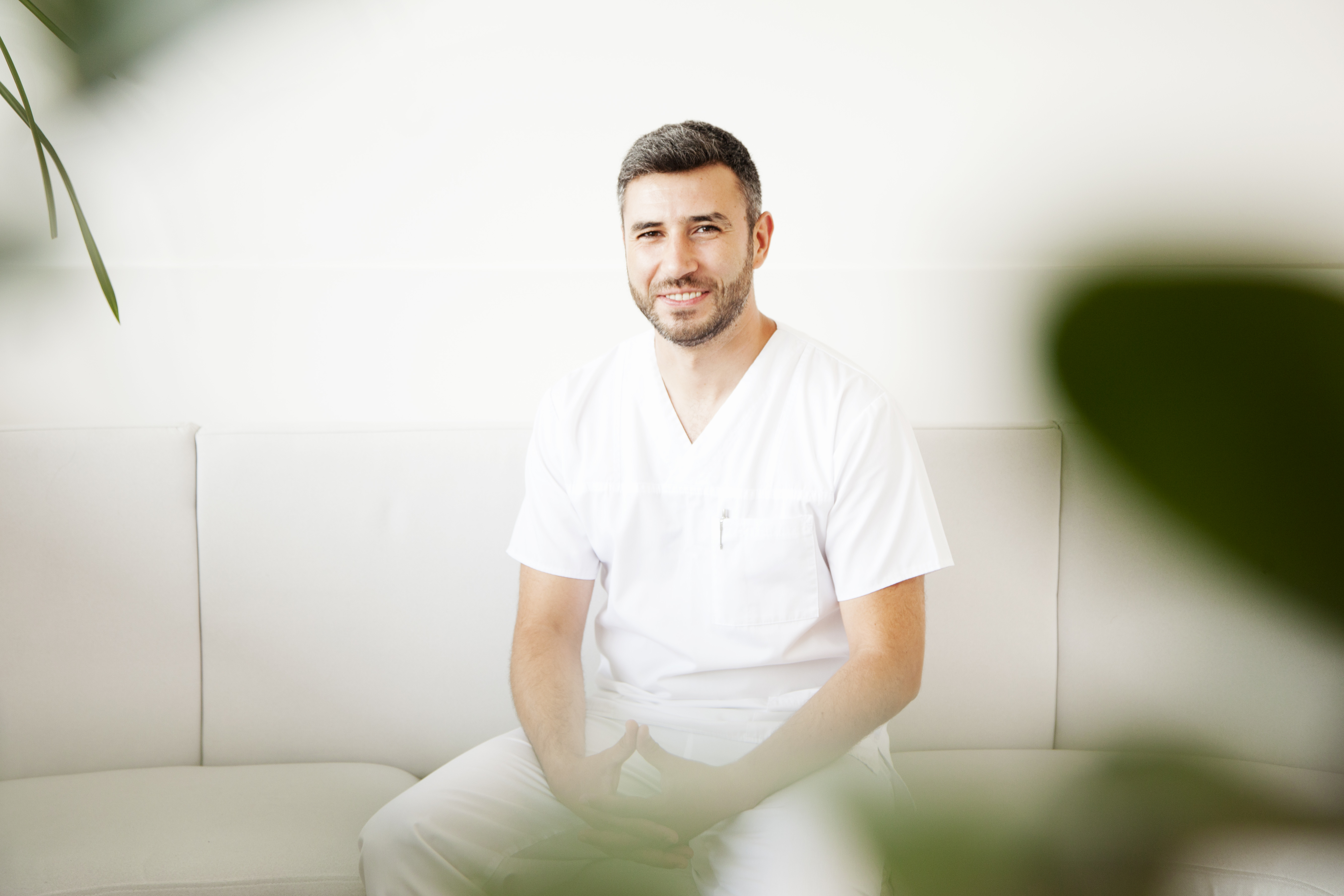 Tipurile de cancer de sân